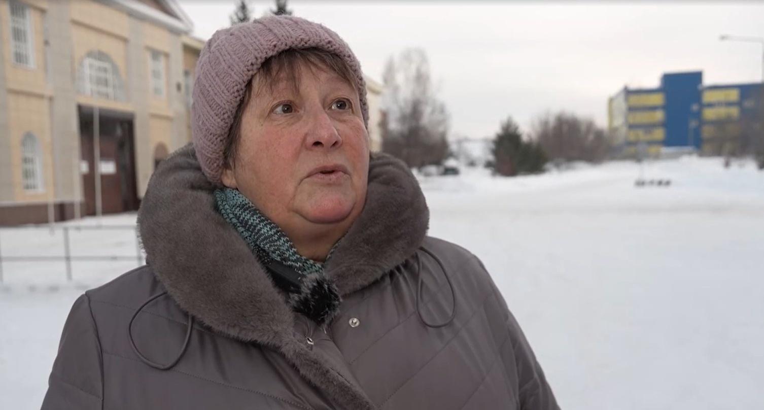 Фото Новосибирский пенсионер получил 10 лет «строгача» из-за обвинений в касании приемной дочери 2